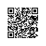 RG3216N-1432-B-T1 QRCode