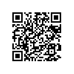 RG3216N-1433-B-T5 QRCode