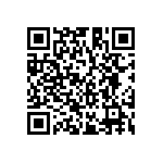 RG3216N-1471-B-T1 QRCode