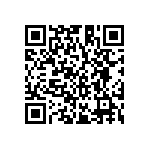 RG3216N-1471-D-T5 QRCode