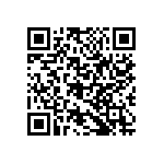 RG3216N-1472-P-T1 QRCode