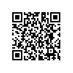 RG3216N-1473-C-T5 QRCode