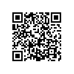 RG3216N-1500-B-T1 QRCode