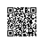 RG3216N-1502-C-T5 QRCode