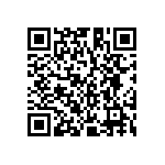 RG3216N-1503-W-T1 QRCode