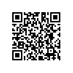 RG3216N-1542-B-T1 QRCode