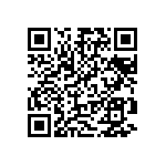 RG3216N-1542-C-T5 QRCode