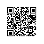 RG3216N-1542-W-T1 QRCode