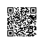 RG3216N-1543-D-T5 QRCode