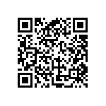 RG3216N-1580-C-T5 QRCode