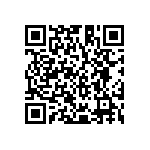 RG3216N-1600-B-T5 QRCode