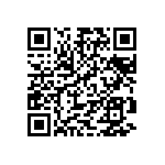 RG3216N-1600-P-T1 QRCode