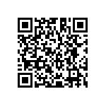 RG3216N-1600-W-T1 QRCode