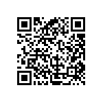 RG3216N-1602-B-T1 QRCode