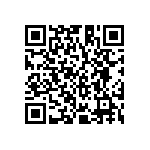 RG3216N-1603-D-T5 QRCode