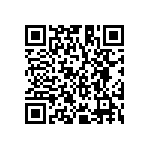 RG3216N-1603-W-T1 QRCode