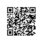 RG3216N-1620-P-T1 QRCode