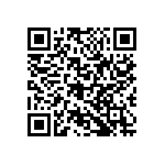 RG3216N-1622-P-T1 QRCode