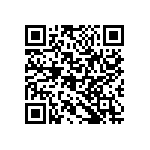 RG3216N-1650-B-T1 QRCode