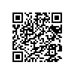 RG3216N-1651-B-T1 QRCode