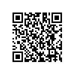 RG3216N-1691-B-T5 QRCode