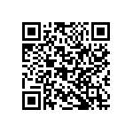 RG3216N-1693-B-T1 QRCode