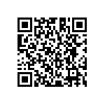 RG3216N-1740-D-T5 QRCode