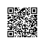 RG3216N-1741-B-T1 QRCode