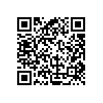 RG3216N-1742-B-T1 QRCode