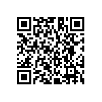 RG3216N-1742-B-T5 QRCode