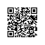 RG3216N-1742-W-T1 QRCode