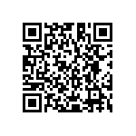 RG3216N-1780-P-T1 QRCode