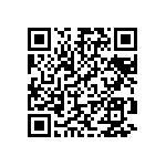 RG3216N-1780-W-T1 QRCode