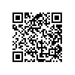 RG3216N-1782-B-T1 QRCode