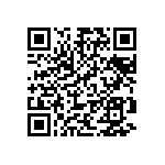 RG3216N-1782-P-T1 QRCode