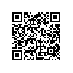 RG3216N-1783-W-T1 QRCode