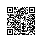 RG3216N-1800-C-T5 QRCode