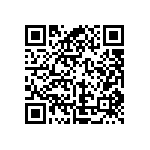 RG3216N-1801-D-T5 QRCode