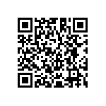 RG3216N-1801-W-T1 QRCode