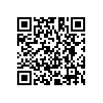 RG3216N-1803-B-T1 QRCode