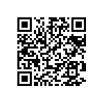 RG3216N-1820-P-T1 QRCode