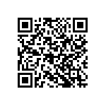 RG3216N-1821-B-T1 QRCode