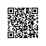 RG3216N-1821-B-T5 QRCode