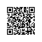 RG3216N-1821-P-T1 QRCode