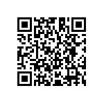 RG3216N-1821-W-T1 QRCode