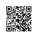 RG3216N-1822-P-T1 QRCode