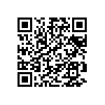 RG3216N-1822-W-T1 QRCode