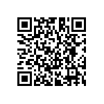 RG3216N-1872-B-T1 QRCode