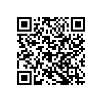 RG3216N-1872-W-T1 QRCode