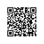 RG3216N-1873-B-T1 QRCode